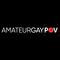 Amateur Gay POV