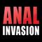Anal Invasion