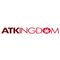 ATKIngdom