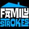Family Strokes