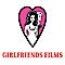 Girlfriends Films