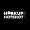 Hook Up Hotshot POV