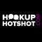 Hookup Hotshot