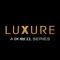 Luxure