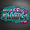 My Pervy Family