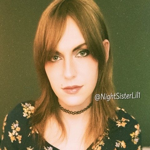 Nightsisterlil1