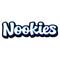Nookies