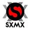 SexMex