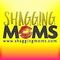 Shagging Stepmoms