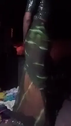 Shemales in Indian Saree Sex Moj – Shemaletube