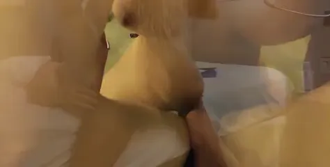 Shemales Turning Straight Man Into Passive Slut with Big Cock – Transexjapan