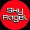 Sky Angel