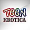 Teen Erotica XXX