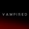 Vampired