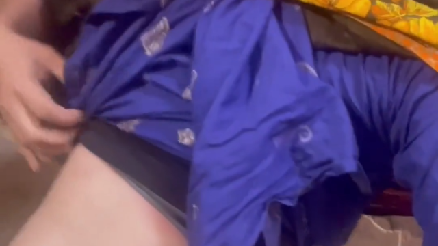 Sissy Pee Drinking Day – Shemale Pee & Outdoor Pee Videos