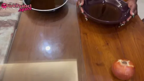 Lanetkel Fucks Black Girl in Explicit Leaked Video – Watch Now